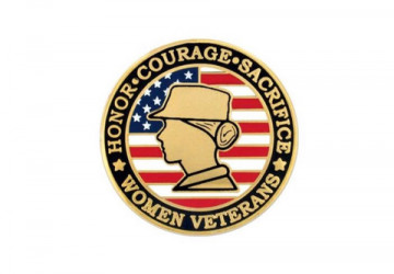 women-veterans-patch.jpeg