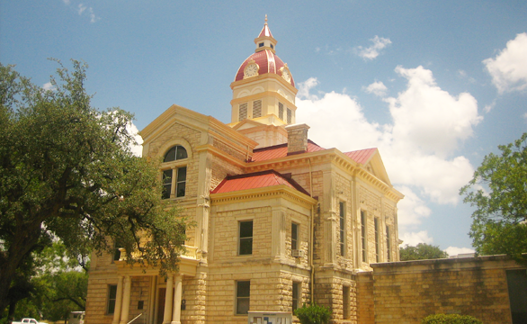 bandera-courthouse.png